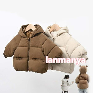 ȃR[g LbY ~ xr[ ̎q j̎q WPbg t[ht  g q g`R[g Ԃ gbvX AE^[ p[J[ Wp[ ؍q WjA qǂ