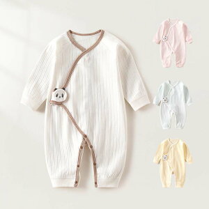 p[X  100 xr[ ̎q j̎q Jo[I[ LbY tH q V Ԃ   52 59cm qǂ [EFA  pW} a oYj v[