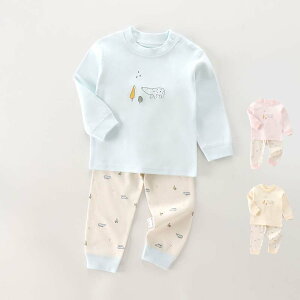 ZbgAbv LbY 100 xr[ ̎q j̎q [EFA ㉺Zbg tH~ V Ԃ q  pW} gbvX  Opc    ۈ牀 73 8