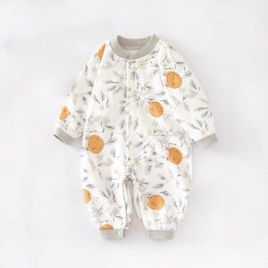 p[X   xr[ ̎q j̎q Jo[I[ LbY tH q V Ԃ   66 73 80 90cm qǂ [EFA  pW} a oYj v[