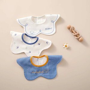 7F 悾ꂩ  X^C ۈ牀 q ̎q j̎q xr[ c 悾| z k HGv Ԃ 悾Jo[ LbY qǂ q  킢 oYj v[