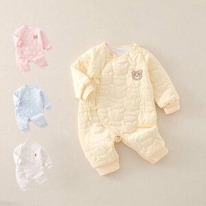 p[X   xr[ ̎q j̎q Jo[I[ LbY  V Ԃ q tH~   52 59 66cm qǂ [EFA  pW} a oYj 