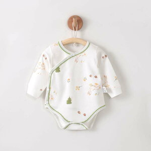 p[X   xr[ ̎q j̎q Jo[I[ LbY V Ԃ q tďH~   52 59 66 73 80cm qǂ [EFA  pW} a oYj 