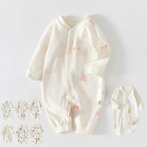 8F p[X   xr[ ̎q j̎q Jo[I[ LbY V Ԃ q tďH~   59 66 73 80 90cm qǂ [EFA  pW} a oY