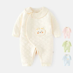 p[X   xr[ ̎q j̎q Jo[I[ LbY V Ԃ q tďH~   66 73 80 90cm qǂ [EFA  pW} a oYj v