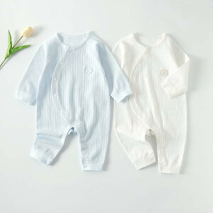 p[X   xr[ ̎q j̎q Jo[I[ LbY V Ԃ q tďH~   59 66 73 80 90 100cm qǂ [EFA  pW} a oYj