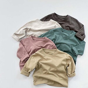 TVc LbY q ̎q j̎q  tVc Jbg\[ t  H gbvX WjA  Rbg OT jZbNX xr[ Ԃ qǂ    w ۈ牀 