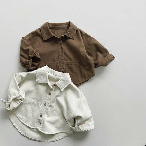 �L�b�Y �V���c �q���� �j�̎q ���̎q ���� �g�b�v�X �W���j�A �� �R�b�g�� �x�r�[�� t�V���c �Ԃ���� ������� ���� 80 90 100 110 120 130cm �X�N�[�� �ʉ� �ʊw ���w�Z ���w�� ������ ���Ǝ� ��