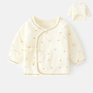 xr[ gbvX  V Ԃ ̎q j̎q q [EFA  Rbg qǂ pW} jZbNX tVc LbY Jbg\[ t  H    ۈ牀 