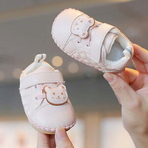 xr[V[Y ̎q j̎q 11cm 12cm 13cm t@[XgV[Y V q C Ԃ Xj[J[ LbY   oYj v[g ߋ H oY a  