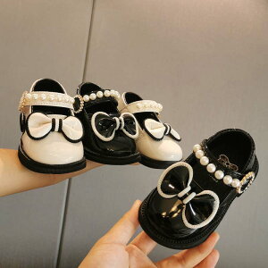 xr[V[Y ̎q q C V Ԃ tH[}V[Y LbY    sAm \   LbYC xr[C ܎O 11cm 12cm 13cm 14cm 15cm oYj 