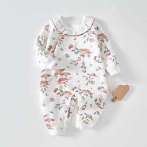 p[X    xr[ ̎q j̎q Jo[I[ LbY V Ԃ q tH~   66 73 80 90cm qǂ [EFA  pW} g a o