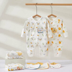 p[X   悾ꂩt xr[ ̎q j̎q Jo[I[ LbY V Ԃ q tďH~   52 59 66cm qǂ [EFA  pW} a 