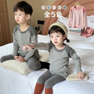 [EFA ZbgAbv LbY  q ̎q j̎q ㉺Zbg tH~ WjA Ԃ xr[  pW} gbvX  Opc    w ct 