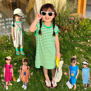 s[X LbY ̎q  q TVcs[X m[X[u xr[ Ԃ qǂ WjA Os[X  킢 ܎O w  ct w a v