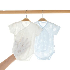 xr[ p[X   q ̎q j̎q t  qǂ V Ԃ Jo[I[ LbY [EFA  pW} 52 59 66 73 80cm     oYj