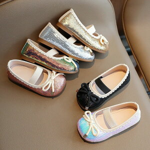 tH[}V[Y LbY 13`21cm q C ̎q sAm \  xr[C   LbYC w Ǝ   hXV[Y WjA  LL a 