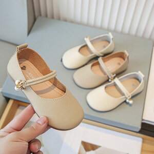 tH[}V[Y LbY 14`18cm q C ̎q sAm \  xr[C   LbYC w Ǝ   hXV[Y WjA a v[g 