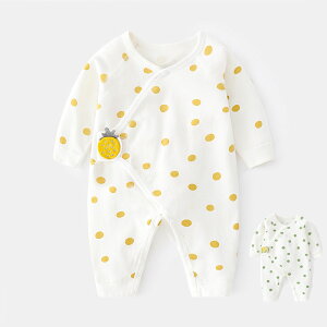 xr[ p[X   q ̎q j̎q V Ԃ qǂ Jo[I[ LbY [EFA  pW} 52 59 66cm   t  H ~ oYj v[