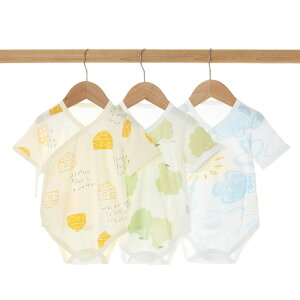 xr[ p[X  Jo[I[ LbY  q V Ԃ qǂ ̎q j̎q [EFA  pW} 52 59 66 73 80cm   t  oYj v[g