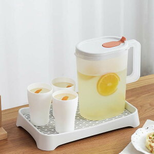 |bg ␅ sb`[ ①Ƀ|bg ۗ |bg e ^N ␅|bg    Y_ oPbg hN{g eB[|bg hNsb`[ 􂢂