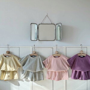 ZbgAbv LbY  xr[ ̎q j̎q tVc  V[gpc q W[W ㉺Zbg  gbvX {gX Y{ WjA   w  a v