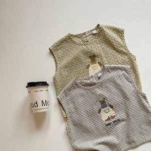 tシャツ キッズ ベビー服 女の子 男の子 トップス 綿 コットン 子供服 Tシャツ カットソー ジュニア 子ども服 夏服 ユニセックス 赤ちゃん おしゃれ 可愛い 幼稚園 小学生 90cm 100cm 110cm 120cm 130c