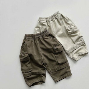 Opc LbY t  xr[ j̎q ̎q J[Spc  q W[Wpc X|[c WjA Y{ Ԃ KE`pc   130cm 120cm 110cm 100cm 90cm 80cm 