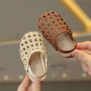 T_ LbY xr[V[Y ̎q j̎q  q C Ԃ 11cm 12cm 13cm 14cm 15cm t@[XgV[Y qǂ  xr[C LbYC   ܎O a v[g o