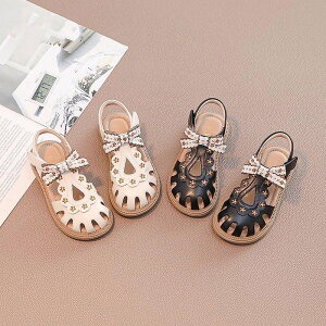 T_ LbY ̎q q C t    tH[}V[Y WjA  xr[C Ԃ qǂ  LbYC sAm \  a ܎O  w 