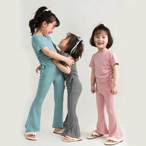 ZbgAbv LbY xr[ ̎q tVc  Opc   q  ㉺Zbg gbvX {gX WjA Ԃ Y{ w  a v[g ct