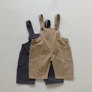 㕪pc LbY I[C xr[ j̎q ̎q Tybgpc t  H q Y{  |Pbg 130cm 120cm 110cm 100cm 90cm 80cm pc Ԃ WjA {gX  