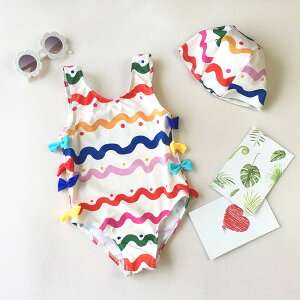 LbY  ̎q XCLbv I[C q ݂ xr[ Ԃ 80 90 100 110 120cm XN[ XCEFA   XC~O v[ OJbg ct 