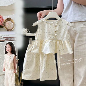 ZbgAbv LbY q Vc  KE`pc xr[ ̎q ㉺Zbg ĕ   gbvX {gX  WjA Ԃ a v[g ct w o