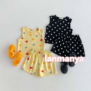 ZbgAbv LbY  xr[ ̎q j̎q [EFA ㉺Zbg ĕ tVc V[gpc q  pW} Ԃ gbvX n[tpc    ۈ