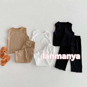 ZbgAbv LbY  xr[ ̎q j̎q [EFA ㉺Zbg ĕ tVc Opc q  pW} Ԃ gbvX Y{    ۈ牀 ct