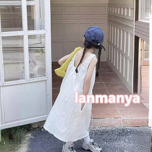 s[X LbY t  xr[ ̎q Os[X  q s[X  qǂ WjA Ԃ   150cm 140cm 130cm 120cm 110cm 100cm 90cm a v[g  