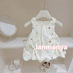 s[X LbY t  xr[ ̎q tAs[X  q s[X qǂ WjA Ԃ   130cm 120cm 110cm 100cm 90cm 80cm a v[g  ܎O 