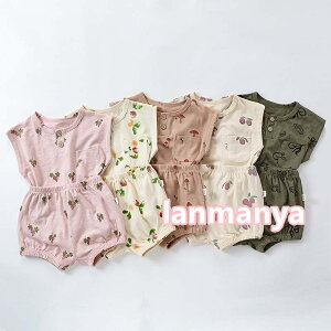 xr[ ZbgAbv  73cm 80cm 90cm 100cm [EFA ㉺Zbg ̎q j̎q Rbg  Ԃ V q  ؍q t  tVc Y{ Zp Vv  