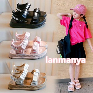 LbYT_ xr[T_ X|[c qC xr[ T_ j̎q LbY qT_ ǂ y ̎q xr[ ɂ LbYV[Y 15cm 16cm 17cm 18cm 19cm 20cm 21cm 22cm 23cm 24cm 