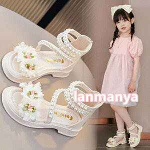 LbYT_ xr[T_ qC xr[ T_ ̎q LbY qT_ ǂ y xr[ ɂ LbYV[Y 15cm 16cm 17cm 18cm 19cm 20cm 21cm 22cm 23cm xr[C Ԃ W