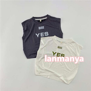 TVc LbY j̎q ̎q xr[ tVc  Rbg q gbvX WjA Jbg\[ ĕ jZbNX qǂ Ԃ ւ   ct w 80cm 90cm 100c