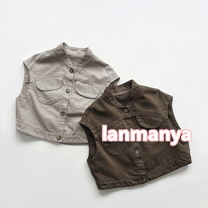 xXg LbY j̎q ̎q xr[ gbvX  Rbg q AE^[ WjA Jbg\[ jZbNX qǂ Ԃ   ct w 80cm 90cm 100cm 110cm 120cm 130cm