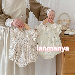 p[X Jo[I[ V Ԃ xr[ ̎q j̎q j q ĕ oYj Mtg 66cm 73cm 80cm 90cm   {fB[X[c ^Ngbv ߋ H a 