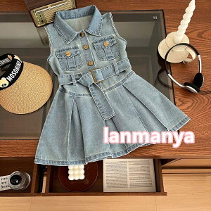 fjs[X LbY ĕ xr[ ̎q tAs[X  q s[X qǂ WjA Ԃ   150cm 140cm 130cm 120cm 110cm 100cm 90cm a v[g 