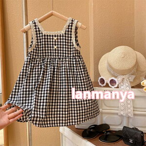 s[X LbY ĕ xr[ ̎q tAs[X  q s[X `FbN qǂ WjA Ԃ   140cm 130cm 120cm 110cm 100cm 90cm a v[g 