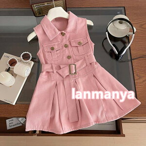 fjs[X LbY ĕ xr[ ̎q tAs[X  q s[X qǂ WjA Ԃ   140cm 130cm 120cm 110cm 100cm 90cm a v[g  