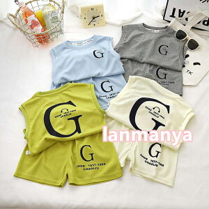 ZbgAbv LbY j̎q ̎q xr[ W[W ㉺Zbg X|[c q tVc V[gpc ĕ   qǂ gbvX {gX WjA Ԃ a v