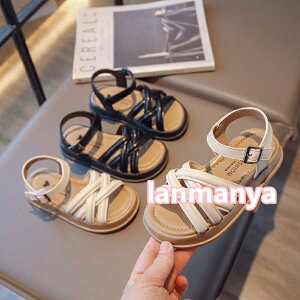 T_ LbY q C ̎q j̎q Xgbv T_ ɂȂ XgbvT_ ؂ WjA xr[C Ԃ V[Y  JWA  LbYT_ 