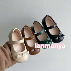 LbY tH[}V[Y ̎q  w   sAm\  w C zCgAubN  hXV[Y qC ̎qC \ OK[ p[